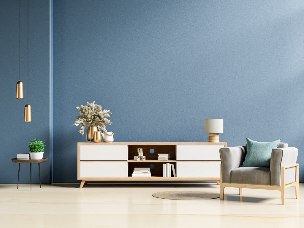 Top Notch Painting Company on Maui, Hawaii