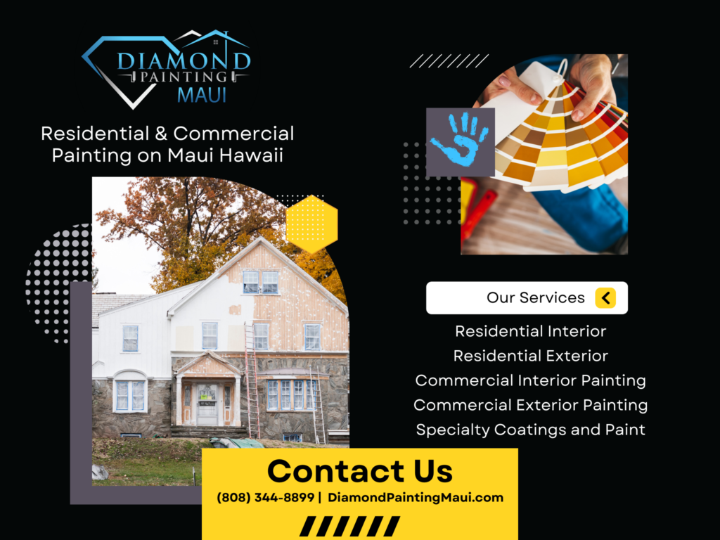 Diamond Painting's Spring Special