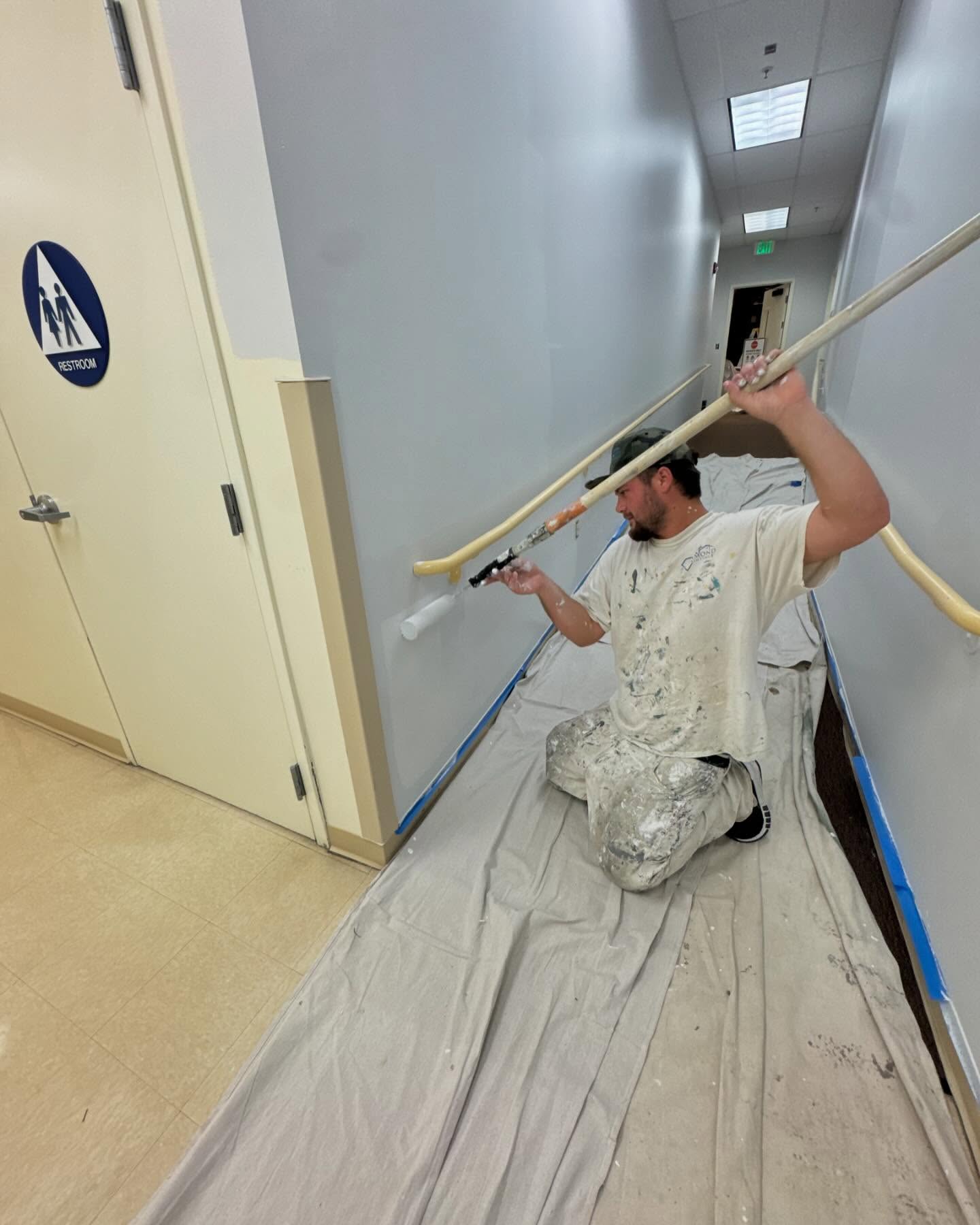 Best Reliable House Painting Services in Maui