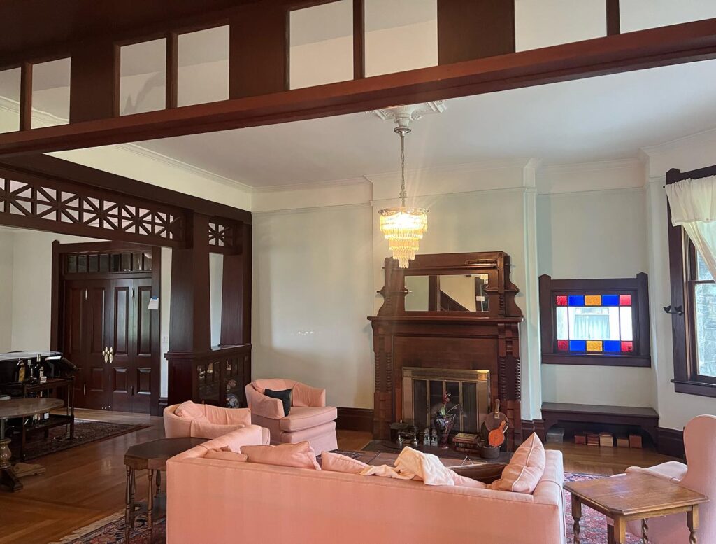 Affordable Painting Services In Maui