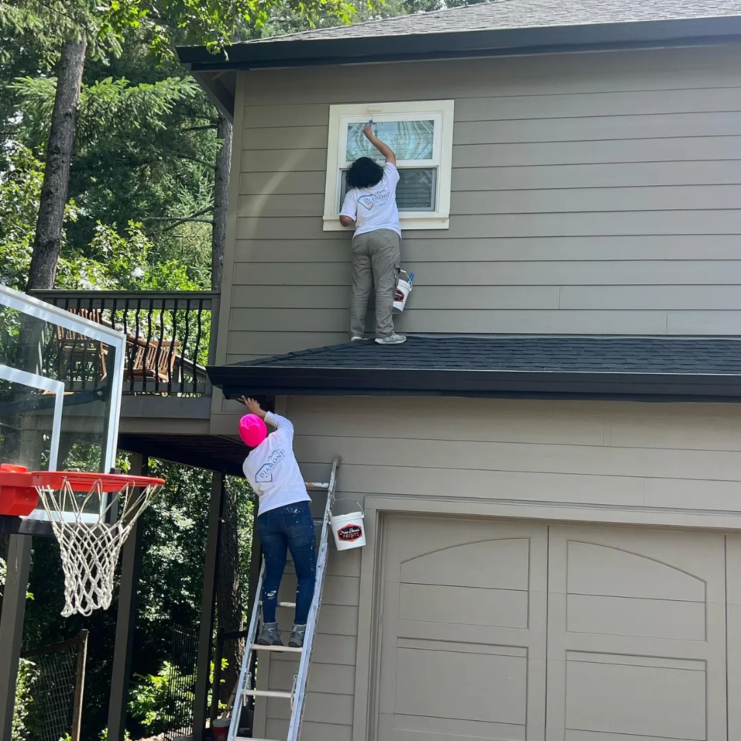 Trusted Local Painters Serving Haiku, Maui