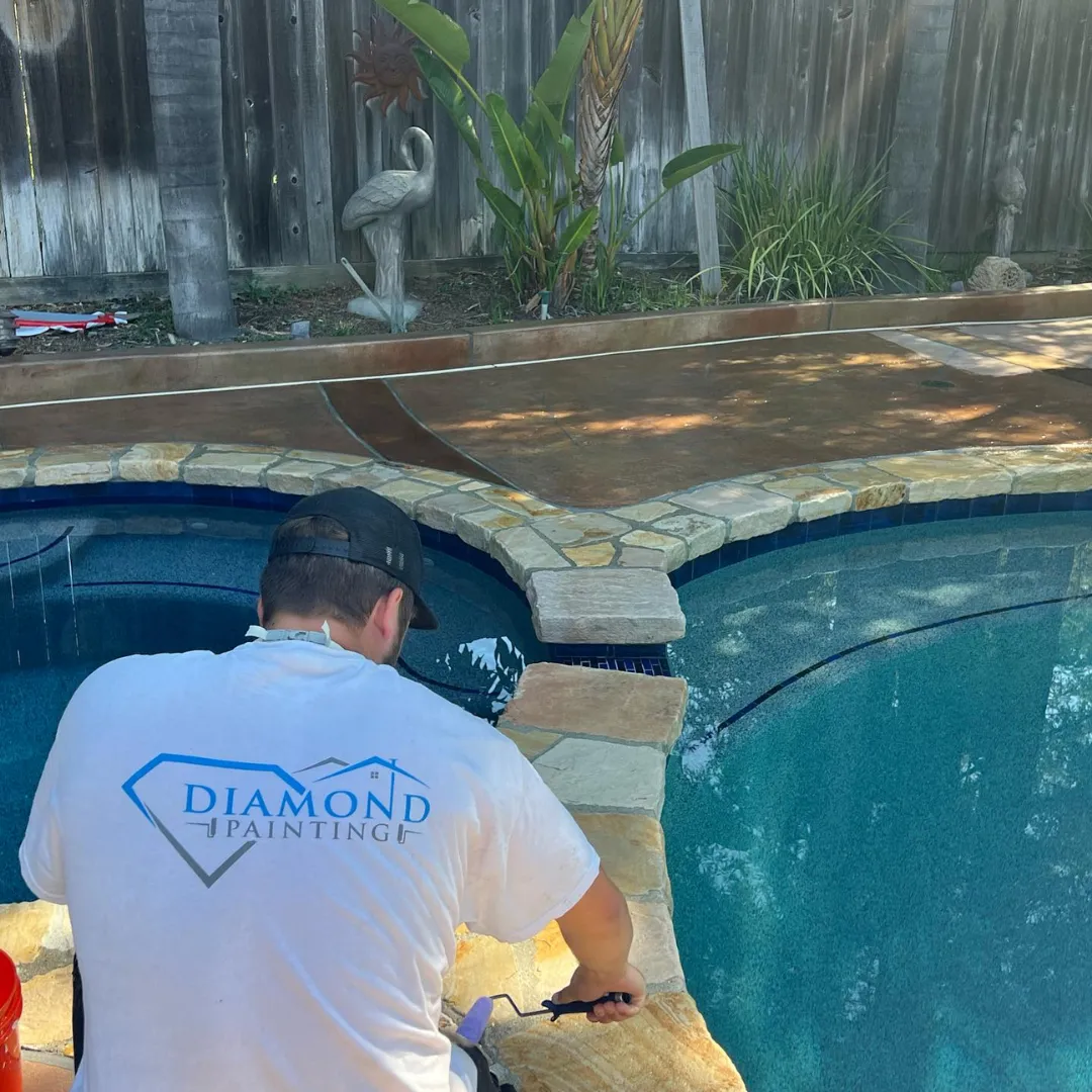 Kahului’s Trusted Experts for Quality Painting Work