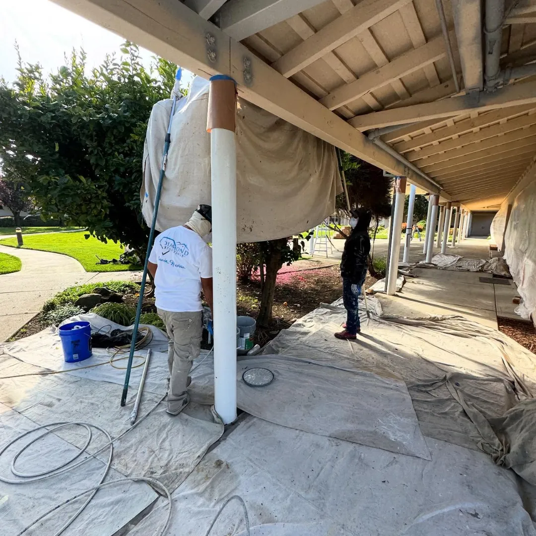 Trusted Local Painters Serving Kula, Maui