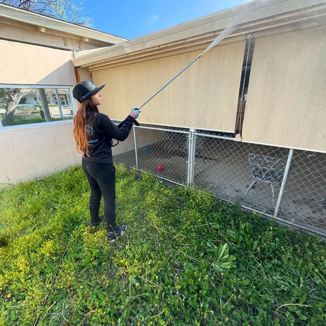 Your Trusted Local Painters in Pukalani, Maui