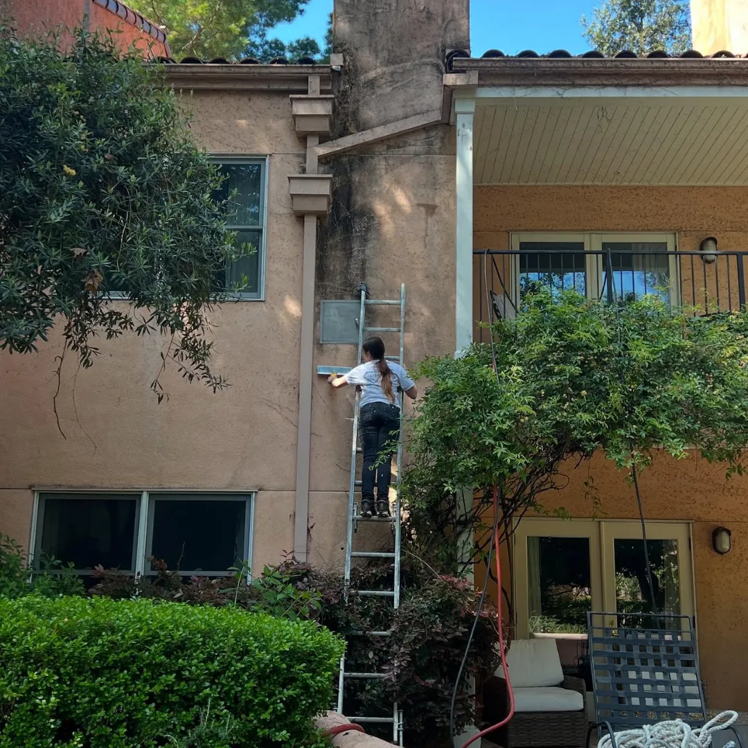 Trusted Painters Serving Ulupalakua, Maui