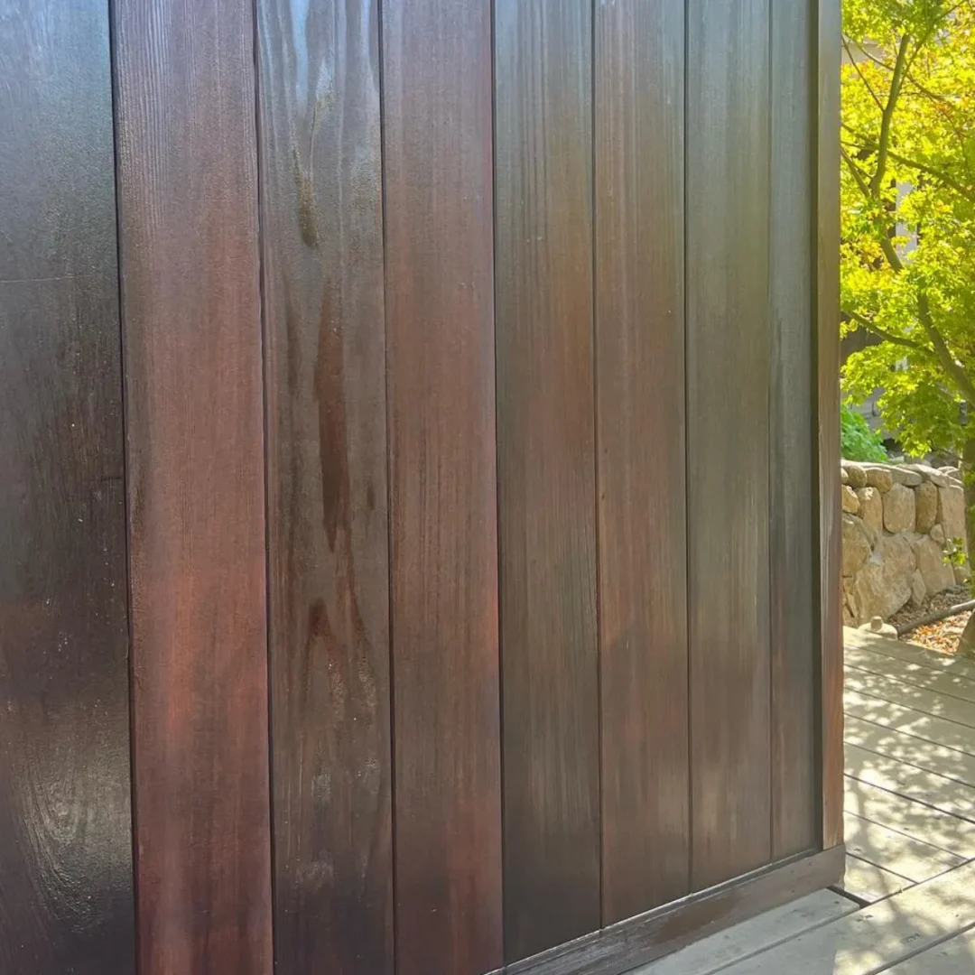 Specialty Coatings Service in Maui, HI